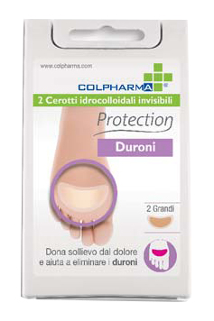PROTECTION CER DURONI GRAND2PZ