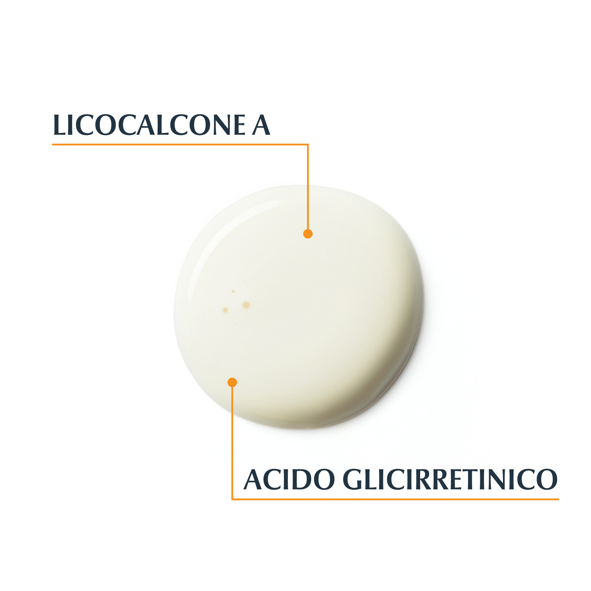 EUCERIN SUN Kids Spy 50+