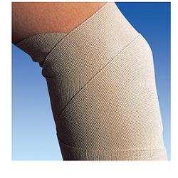 GloriaPress Benda Elastica Corta 5x10 cm