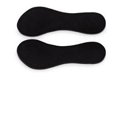 NIGHT & DAY Comfort Soletta Black