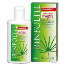 RINFOLTIL SH ANTICAD EQUIL RIN