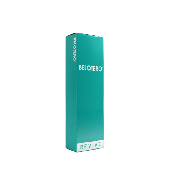 Belotero Revive - 1 siringa da 1ml