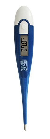 CROMAMED SC TERMO DIGIT P/FLEX