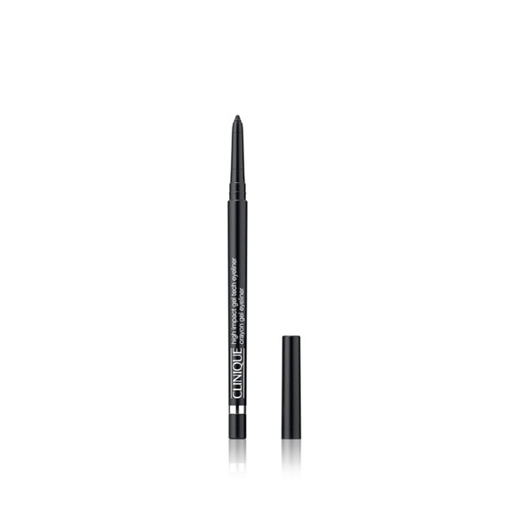 CQ HIGH IMPACT GEL TECH LINER