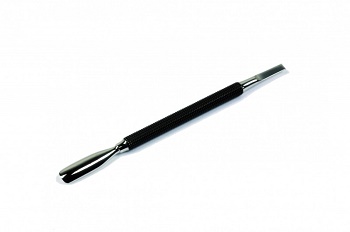 Spingi Pellicine Acciaio Professionale