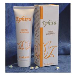 EPHIRA*CR A-STRESS 50ML