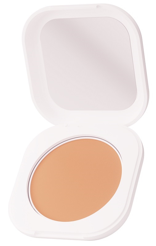 OVERSKIN VELVET LOCK 04