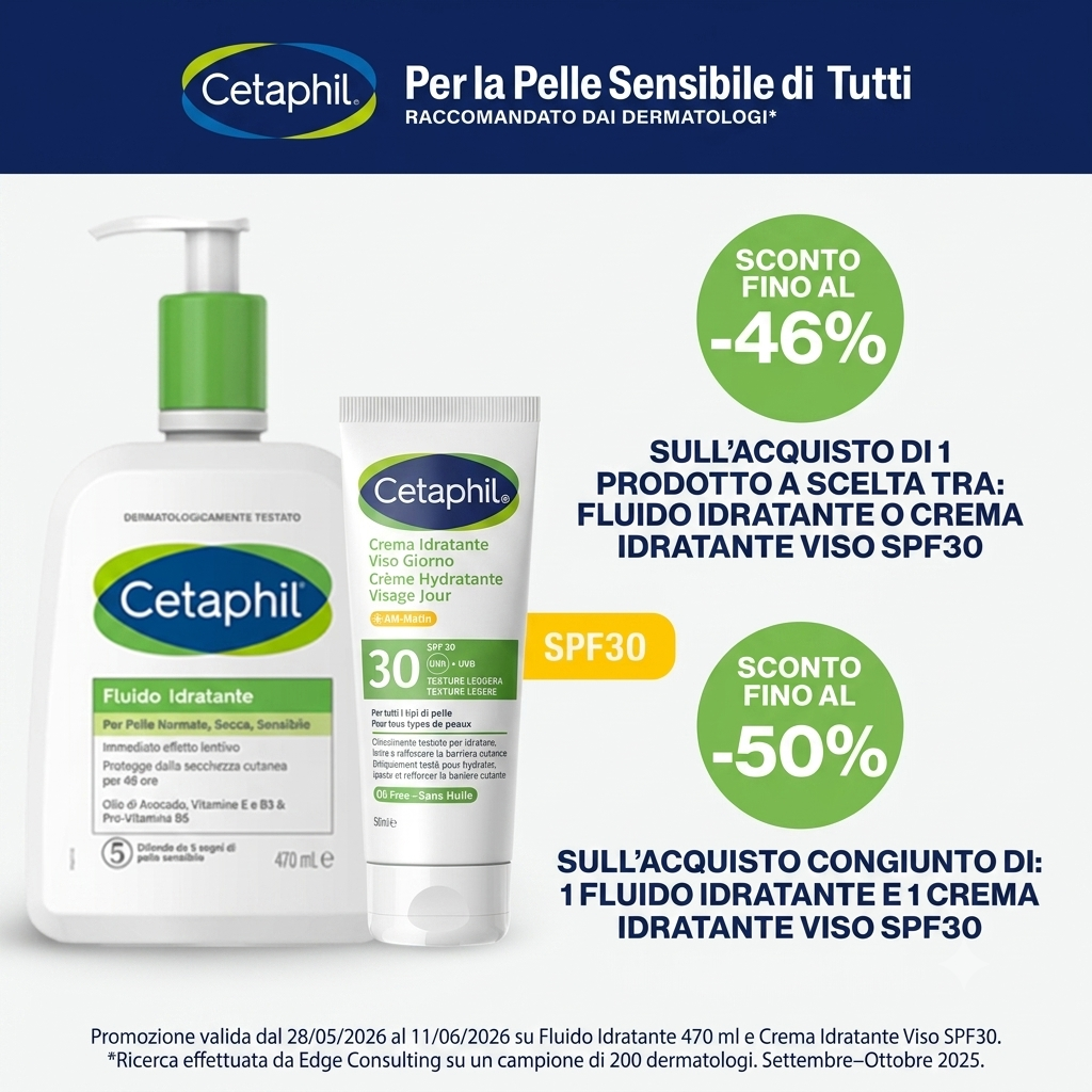 cetaphil-600x600px-50sconto