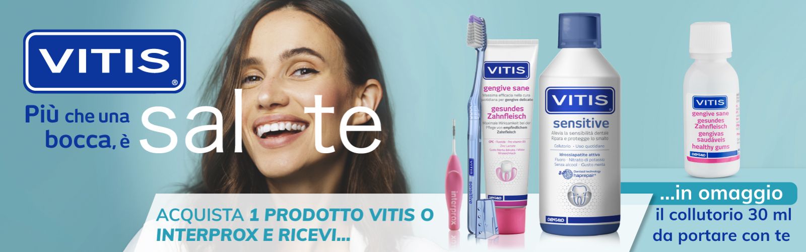 Vitis regalo gingival_1600x500
