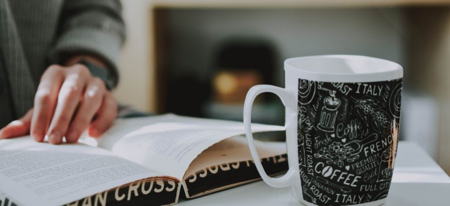 Integratori per la concentrazione: come aiutano nello studio