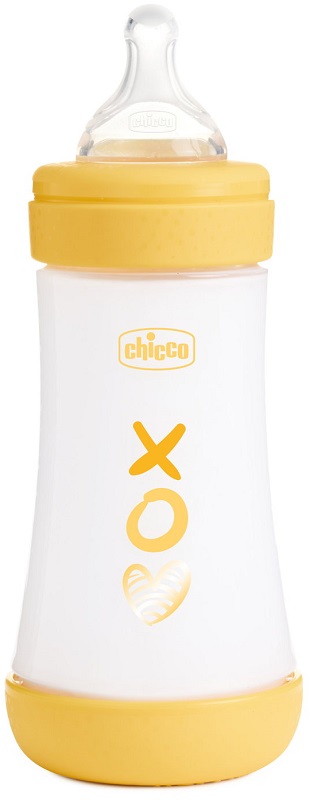 CH Bib.Perf5 2f.Sil.Uni 240ml