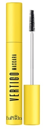 EUPHIDRA Mascara Vertigo