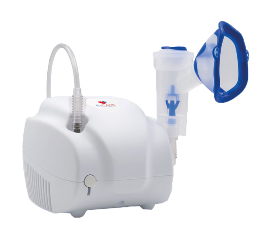 F CARE AEROSOL PISTONE