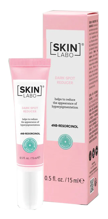 SKINLABO DARK SPOT REDUC 15ML