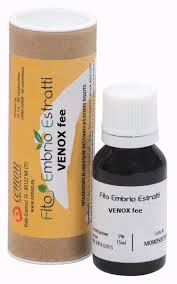 Cemon Venox FEE 15 ml