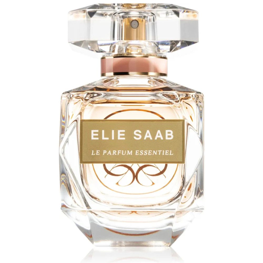 ELIE SAAB ESSENTIEL D EDP 50 V