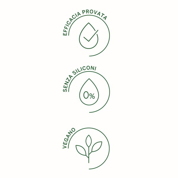 RAUSCH BALS RIPA AMARANTO150ML