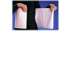 ORIONE 3030 FASCIA REG BI XL