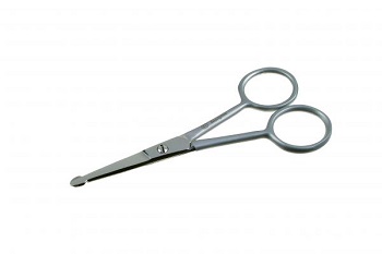 Beautytime Forbicine Peli Naso E Orecchie