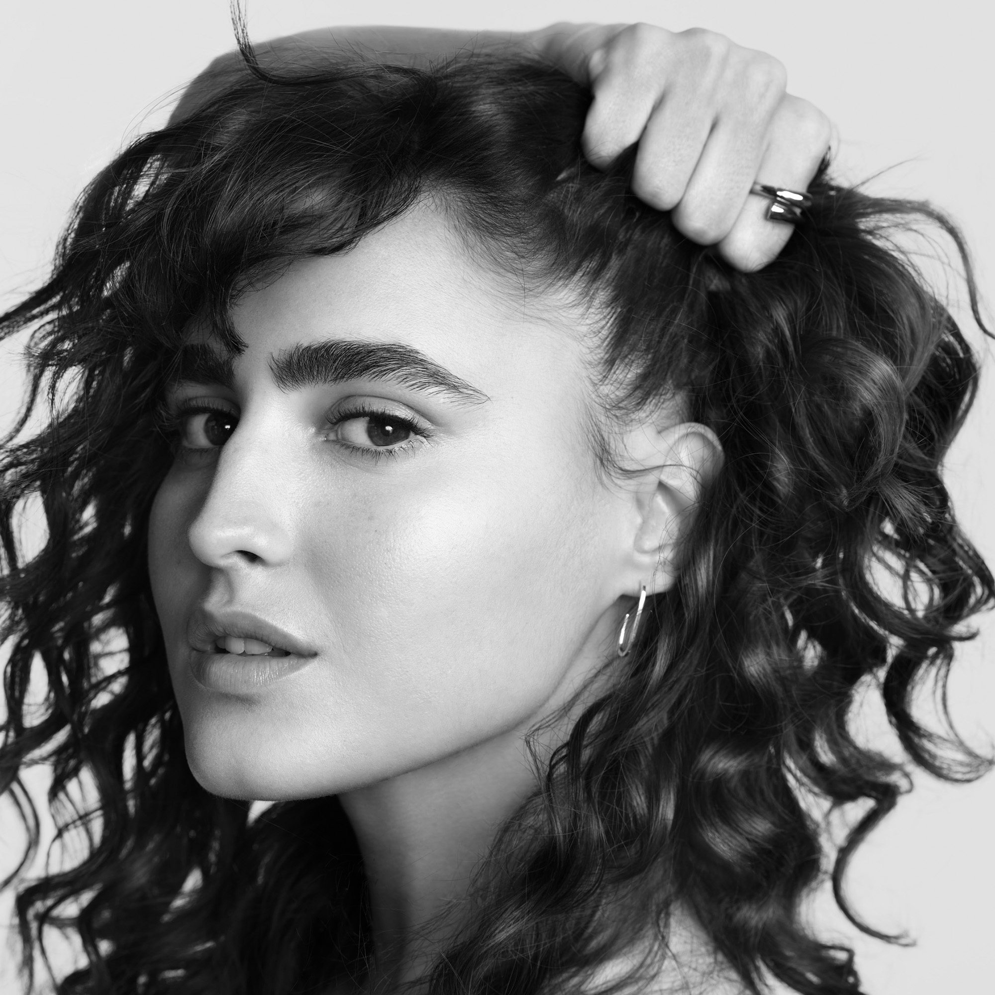 DERCOS A-FORF.K20 Sh.250ml