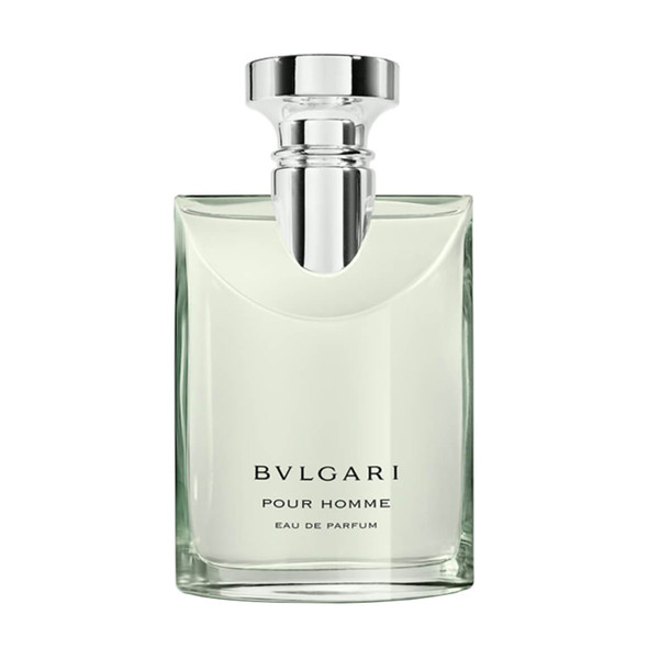 BULGARI POUR HOMME EDP 100ML
