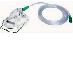 FOR.ME.SA Masch.Oss.Ad.S/Res.