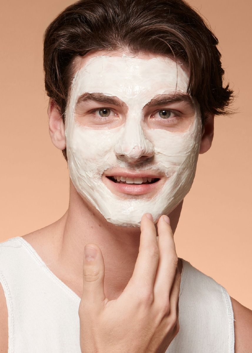 MIAMO INTENSE NOURISHING MASQ