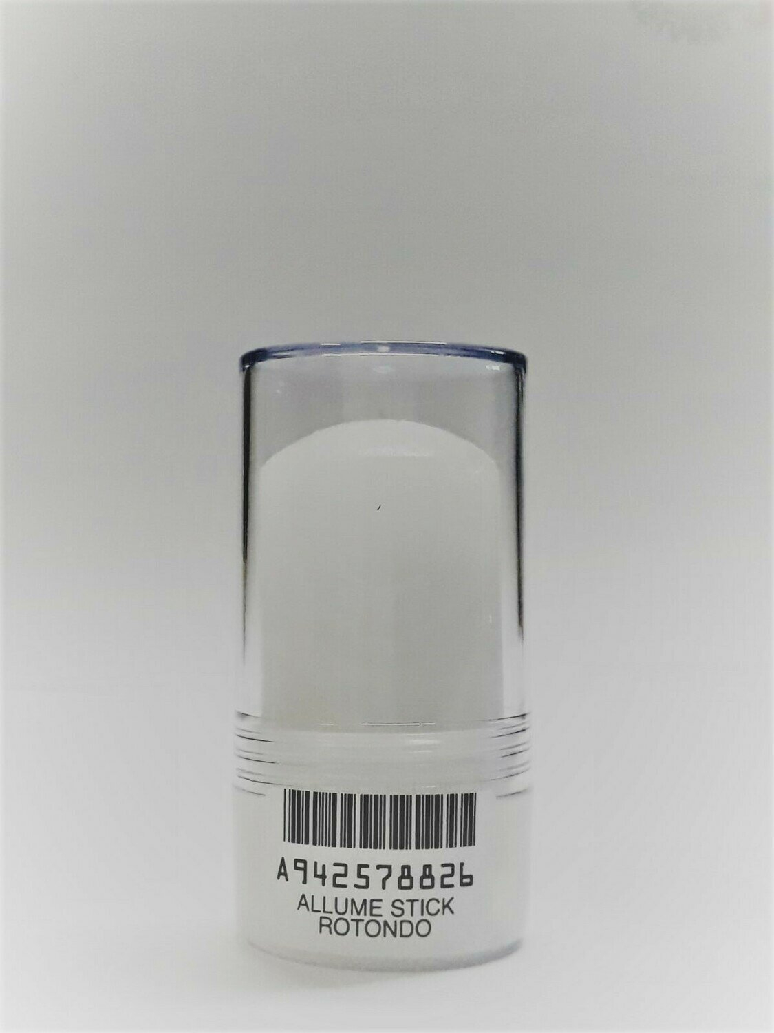 ALLUME IN STICK ROTONDO FARVIS