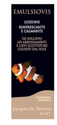 EMULSIOVIS 125 ML