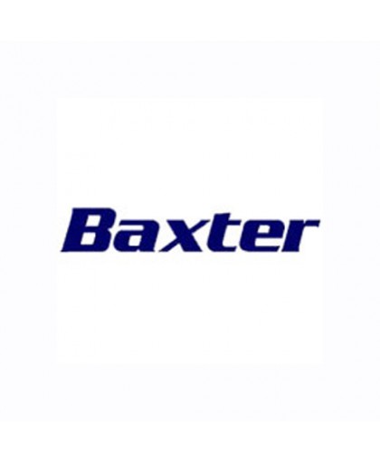 Baxter Sodio Cloruro 0,9% 100ml
