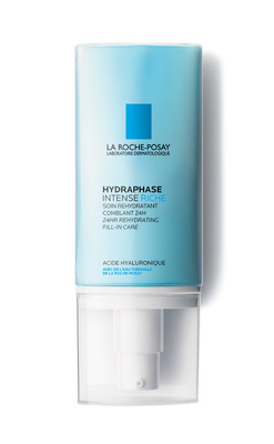 HYDRAPHASE INTENSE RICHE 50 ml