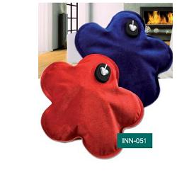 Innoliving Dolce Tepore Borsa Acqua Calda Pronta All'uso