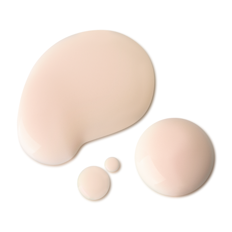 Filorga Global-Repair Essence Lozione Viso Antietà 150 mL