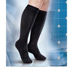 PREVIUS MEN Plus Blu 4 XL