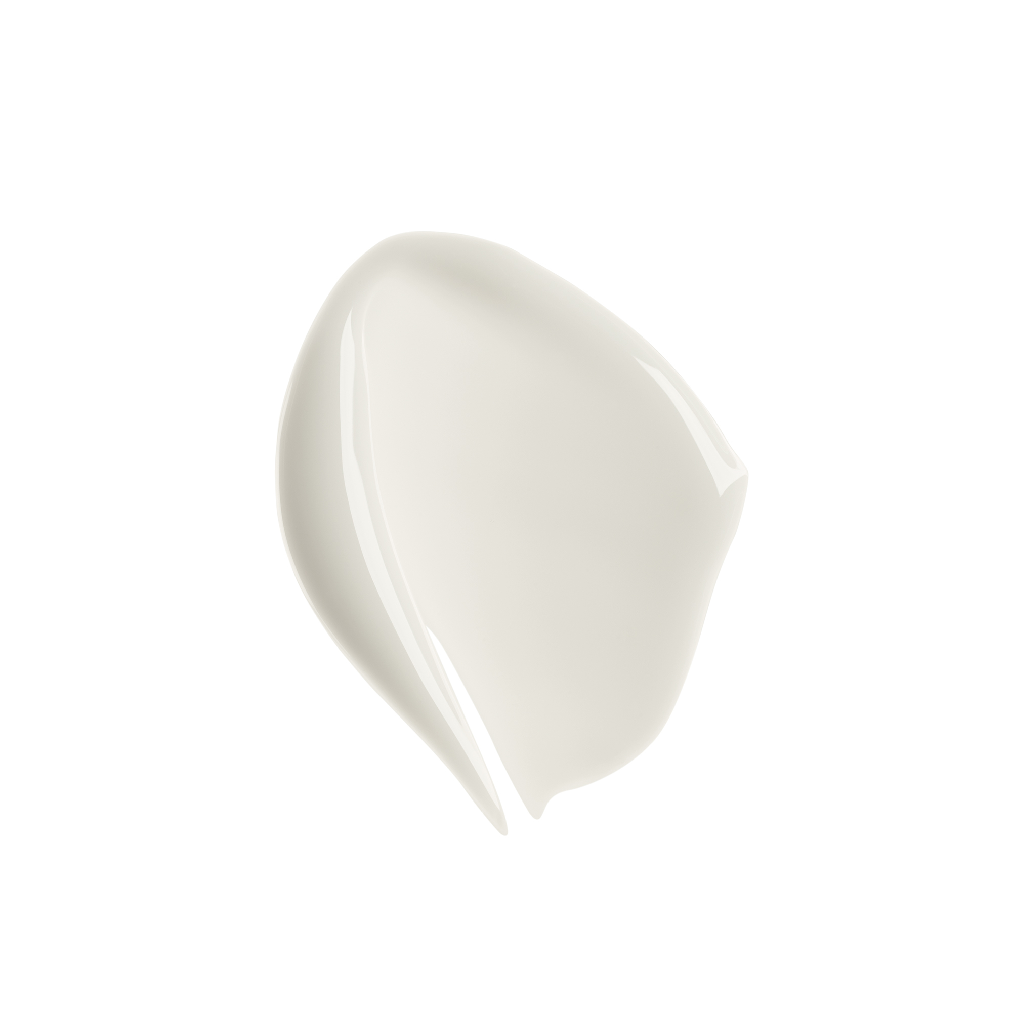 Filorga Skin Unify crema uniformante illuminante viso 50 mL