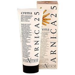 Planter's Crema Arnica 25 Azione Lenitiva