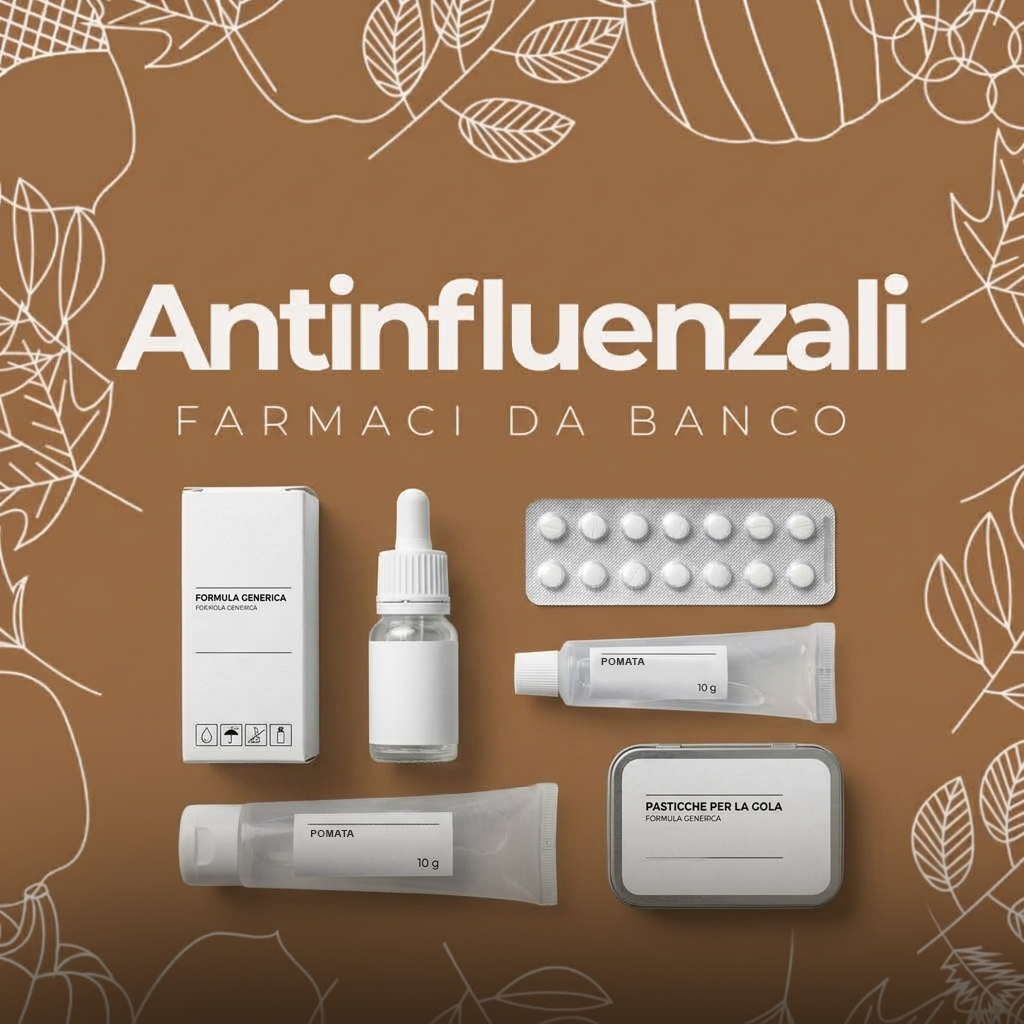 Anti_influenzali