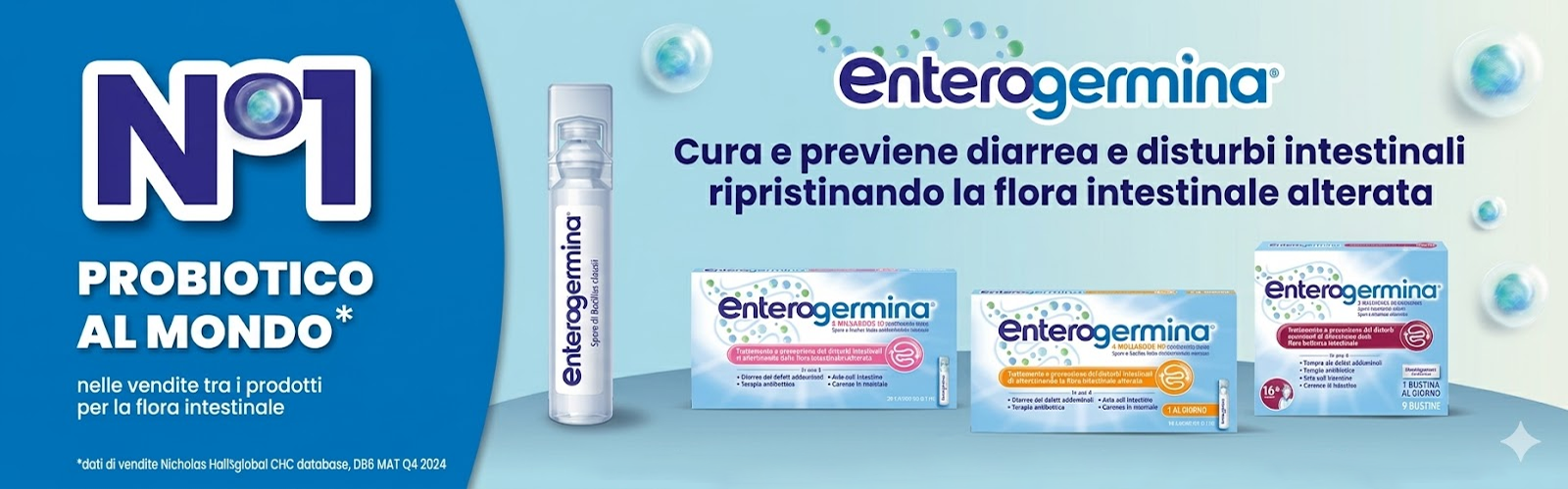 Hero Desktop Enterogermina Mar26