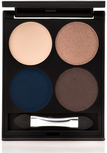 FREE AGE PAINT 03N OMBRETTO