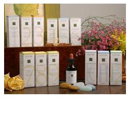 Santiveri Zef11 Calma Plant integratore alimentare utile per il benessere psicologico 100ml