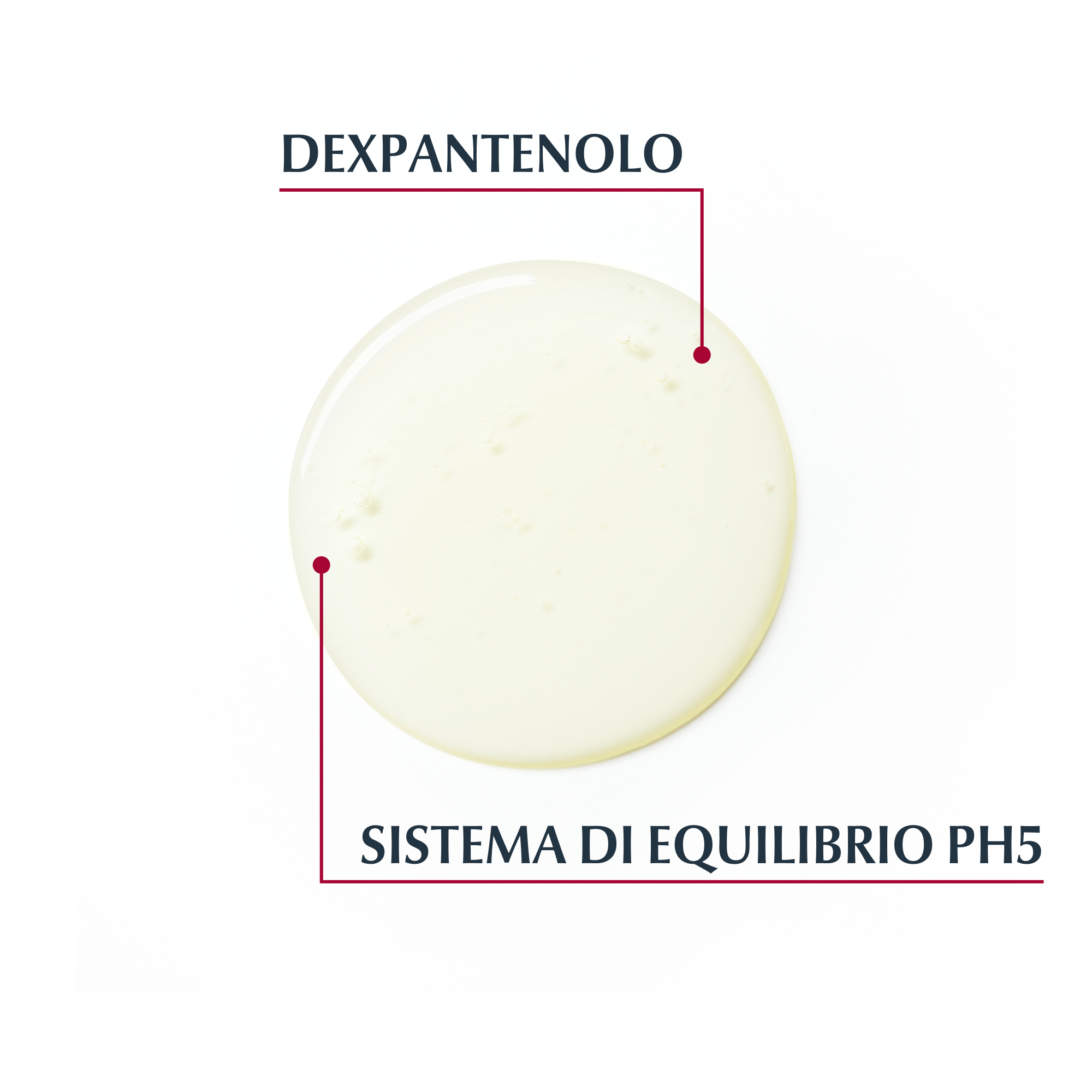 Eucerin Ph5 Olio Detergente Mani