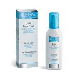Esi Aloedermal Crema Idratante Fluida Corpo 200ml