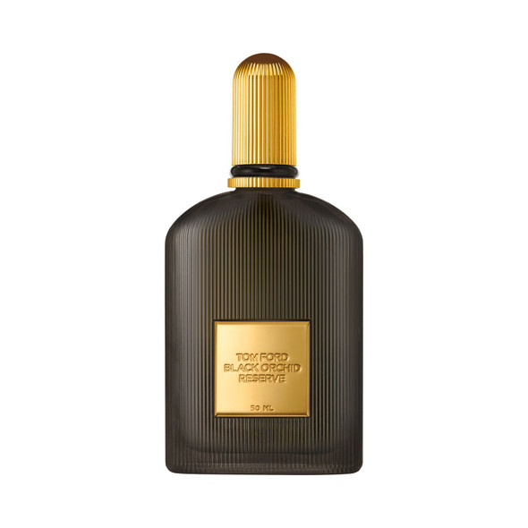 TOM FORD BLACK ORCHID RESERVE 50ML