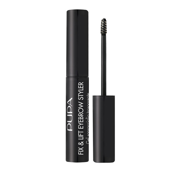 PUPA FIX & LIFT E/BROW STYL.100
