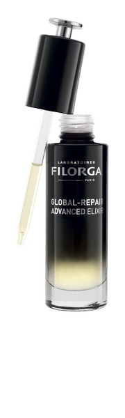 FILORGA GLOBAL-REPAIR ADVANCED ELIXIR 30ML