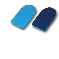 RO+TEN Tallonetta Intercept Prolun.L