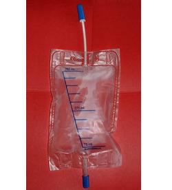 PERSONAL GAMBA 0,75LT TB CO 10