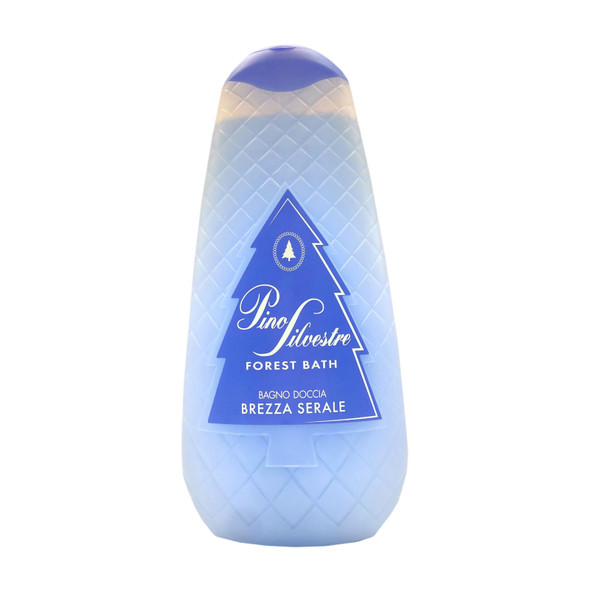 PINO SILVESTRE B/S BREZZA SER.750M
