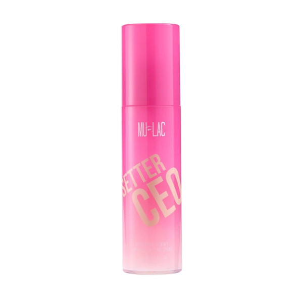 MULAC SETTER CEO HYD.BIF/SET.SPRAY