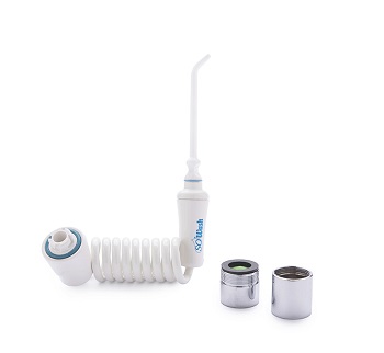 SoWash Idrogetto Per Igiene Dentale